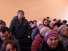 Встреча в Акбашевском сельском поселении. Вопрос от жителей.