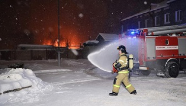 Сгенерировано в KAndinsky 4.1